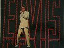 ELVIS PRESLEY Elvis Vinyl LP Record OST NBC Special MONO 1968 Aus Press