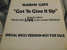 Marvin Gaye- 12