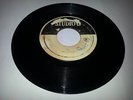 STUDIO ONE/FUNKY - SOUND DIMENSION [FUNKY REGGAE INST.] 7