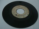 BLANK[STUDIO ONE]/TELL ME THAT YOU LOVE ME - THE HAMLINS  [R/STEADY] 7