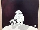 TORDENSKJOLDS SOLDATER: PEACE RARE JAZZ PSYCH Orig SPECTATOR SL 1019 LP DENMARK
