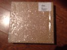 Frank Turner The First Ten Years Coloured Vinyl Boxset-Still Sealed