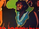 Orig Reggae Lp