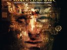 DREAM THEATER - metropolis part 2: scenes from a memory