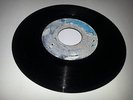 BLANK[FE-ME-TIME]/ORGAN D - TYRONE DOWNEY  [REGGAE INST.]  7