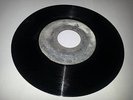 BLANK[JUSTICE LEAGUE]/KEEP ON MOVING - BOB MARLEY & THE WAILERS [ROOTS REGGAE]