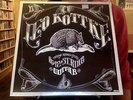 Leo Kottke 6 and 12 String Guitar LP sealed vinyl RE