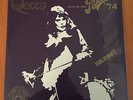QUEEN Live at the Rainbow '74 2x VINYL LP 180G mint SEALED