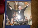 KLEIBER NEW YEARS CONCERT 1989 WIEN 2LP VINYL 1989 CBS MW OIS NL NEUJAHRSKONZERT