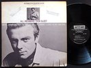DON SLEET JIMMY HEATH WYNTON KELLY All Members LP JAZZLAND JLP 945S US 1961 DG