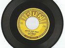 Elvis Presley Original SUN 7in, 1955 Milkcow Blues Boogie Record