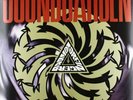 Soundgarden BADMOTORFINGER New Sealed Vinyl Record LP