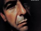 Leonard Cohen - Various Positions LP Vinile MUSIC ON VINYL