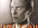 David Bowie - Heathen LP Vinile