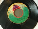 RICHARD MARKS Innocent Bystander '76 Free Spirit Records ATLANTA SOUL EX RARE