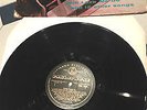 Beatles Please Please Me Gold & Black Parlophone 1st Mono Dick James PMC 1202