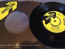 MOTIVATION rare UK 1968 / MOD / PSYCH / FREAKBEAT / FUZZ / DIRECTION / EX+++ 