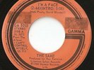 THE SAME I`M A FACE & 1918 CANADIAN 7