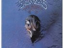 The Eagles LP Their Greatest Hits 1971-1975 Vinyl Neuware NEW