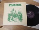 STEAMHAMMER - SAME LP 70s IN MINT CONDITION RARE PROGRESSIVE