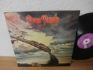 DEEP PURPLE STORMBRINGER UK LP 1ST PRESS 1-1U/B-1U MINT-