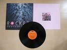 ROCKETS - ANOTHER FUTURE LP 12
