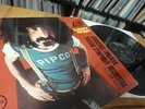 FRANK ZAPPA LUMPY GRAVY 1968 MINT 1st Press ULTRA RAR