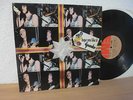 GEORDIE HOPE YOU LIKE IT 1973 AC / DC 7 PROG. KILLER UK 1st Press