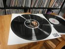 Sweeney's Men - The Tracks Of Sweeney 1969 UK LP TRANSATLANTIC 