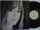 MARIAH CAREY ANYTIME YOU NEED A FRIEND LP DJ RADIO PROMOTIONAL MADE IN BRAZIL 93