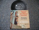 THE FOUR KINGS - IMMER WENN DER MOND SCHEINT AUF METRONOME