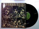Jethro Tull - Stand Up GER LP 1973 Gimmix  FOC Green Chrysalis //8
