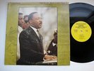 ULTRASONIC CLEAN - NATHAN DAVIS - Suite for Dr. Martin Luther King, Jr. EX+