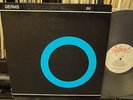 GERMS (GI)  SLASH 23932-1 1980's NM vinyl