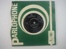 Billy Fury,I Call For My Rose,(R 5788),Very rare original first press,7