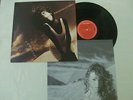 MARIAH CAREY EMOTIONS RARE 1991 ORIGINAL GREEK 1st PRESS LP WITH INSERT GREECE