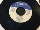 FREDA HARRIS & Birmingham Rhythm Section Feeling Funky ’72 Soultrack Recs. EX