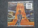 Das Waldemar Wunderbar Syndikat - I make you feel good (Udo Lindenberg) LP