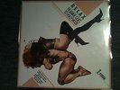 Frankie goes to Hollywood - Relax SHORT SEX MIX