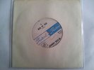 Johnny Devlin - I beg of you 7'' Single