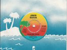 JUNIOR MURVIN *POLICE AND THIEVES* ROOTS REGGAE DUB NM