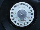 rare promo PSYCH / FREAKBEAT 45 THE SUMMER SET 