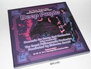 3 LP-BOX: Deep Purple - Concerto For Group and Orchestra, NEU & OVP (A8/6)
