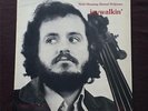NIELS-HENNING ORSTED PEDERSON - JAYWALKIN' - JAZZ VINYL LP 1975 STEEPLECHASE