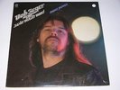 SIGNED BY BAND BOB SEGER & SILVER BULLET BAND NIGHT MOVES CAPITOL ST-11557