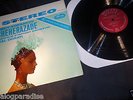 MERCURY LIVING PRESENCE SR 90195 RIMSKY-KORSAKOV SCHEHERAZADE DORATI FR-6/FR-2