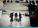 U2 'ALL THAT YOU CAN'T LEAVE BEHIND' ISLAND RECS 2000 EU STEREO U212