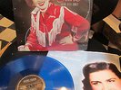 Walkin' After Midnight by Patsy Cline Vinyl Honky Tonk Merry Go Round LP