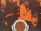 VARIOUS-MOJO CLUB VOL.1-VINYL LP BOUTIQUE NEU