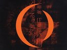 A PERFECT CIRCLE-MER DE NOMS-VINYL LP (2) VIRGIN NEU